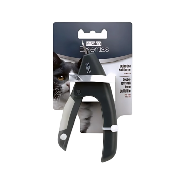 Le Salon Essentials Guillotine Nail Cutter